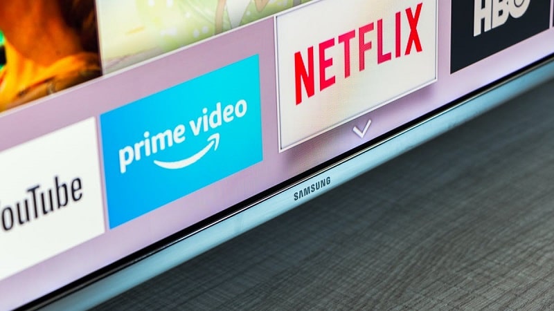TODO SOBRE LAS PLATAFORMAS DIGITALES: ¿QUÉ TIPOS EXISTEN? TODO SOBRE LAS PLATAFORMAS DIGITALES: ¿QUÉ TIPOS EXISTEN?